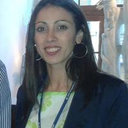 Phyllisienne Gauci