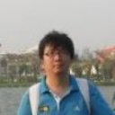 Zhengrong Lian