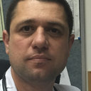 Leonard Saiegh