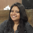 Mamta Gupta