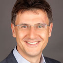 Orestis Terzidis
