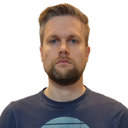 Alexander Morozov