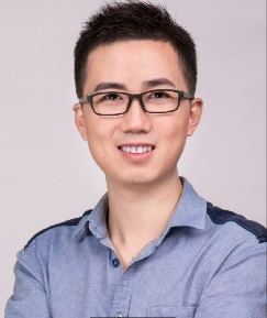 Tao Qian