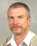 Jerzy Behnke