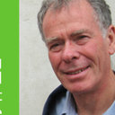 John Robson