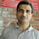 Nishant Gaur
