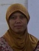 Nampiah Sukarno