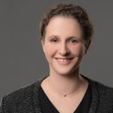 Christina M. Wendl