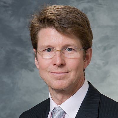 James D Maloney