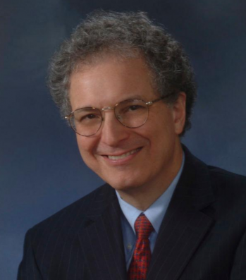 Joseph Bonventre