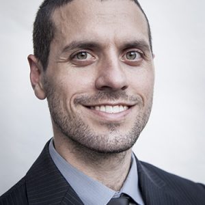 Michael Mina