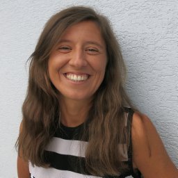 Caterina Czibula