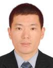 Linlin Liu