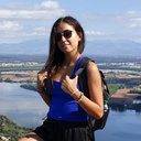 Giorgia Giacomini