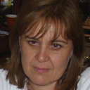 Hohn Maria