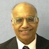 Laveen Kanal