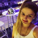 Ece Yılmaz