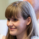 Elena Stasewitsch