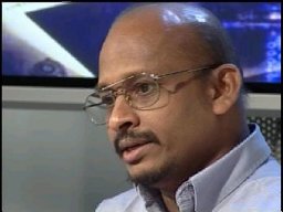 Gihan N. Wikramanayake