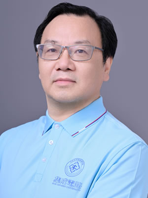 Dihu Chen