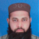 Naveed Shahid