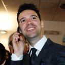 Gianluca Cera
