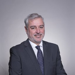 Ivan diaz-molina