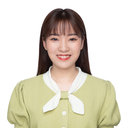 Silan Wang