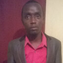 Michael Ndungu