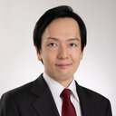 Satoru Taguchi