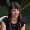 Brigitta Csernus