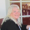 Betty Jane Punnett