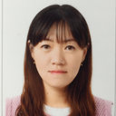 Hyeyoun Cho