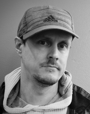 Erik Putrycz