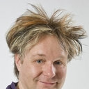Jan Scheurer