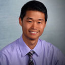 Alan Chiu