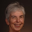 Doris Marie Provine