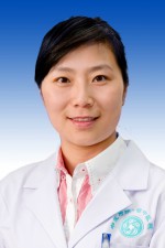 Jing Guo