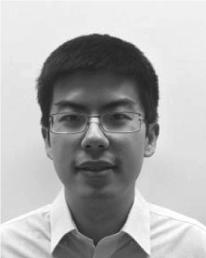 Rui Tang