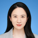 Peijie Lyu