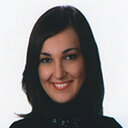 Hulya Torun