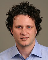 Giorgio Primiceri