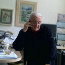 Davor Ivankovic