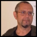 Michael K. Rafailov