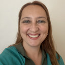 Burcu Yuksel