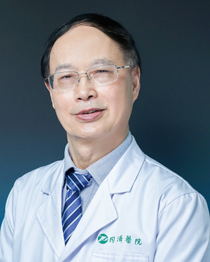 Wenli Liu