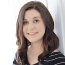 Kelsie M. Ferin