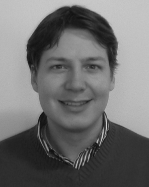 van den Heuvel, J.