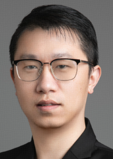 Jianqing Ruan