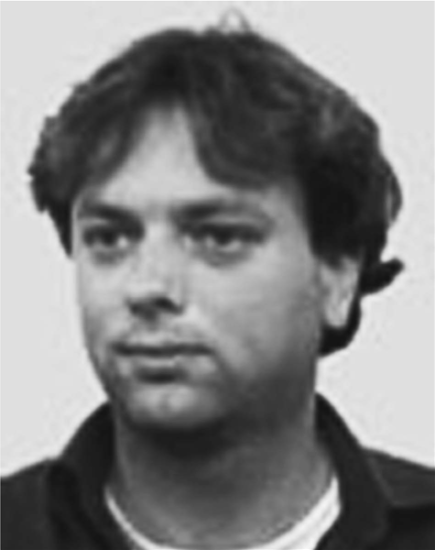R. J. P. Van Bree